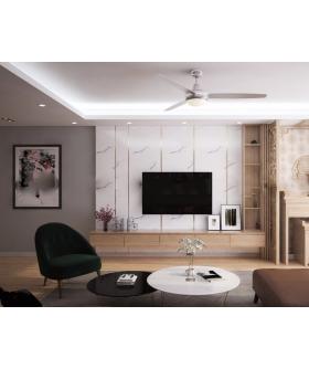 Vách ốp tường 63 Vách ốp tường 63